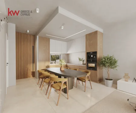 Casa a schiera in vendita