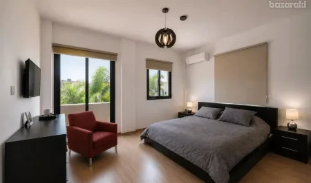 Villa in vendita