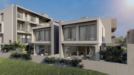 Casa Unifamiliar en venta