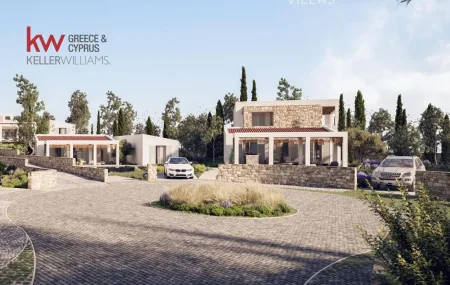 Casa indipendente in vendita