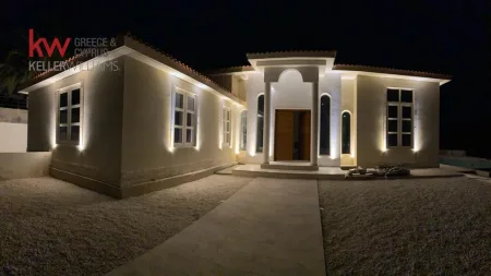 Armou, Pafos