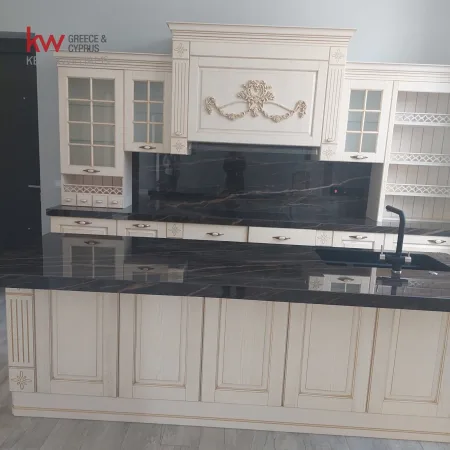 Villa for sale