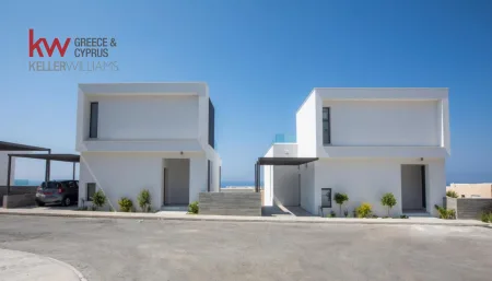 Chloraka, Paphos