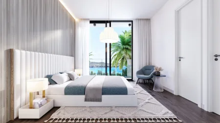Villa for sale