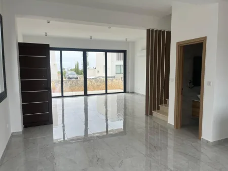 Casa Unifamiliar en venta