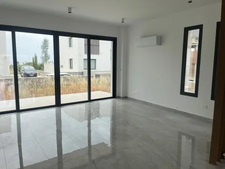 Casa Unifamiliar en venta