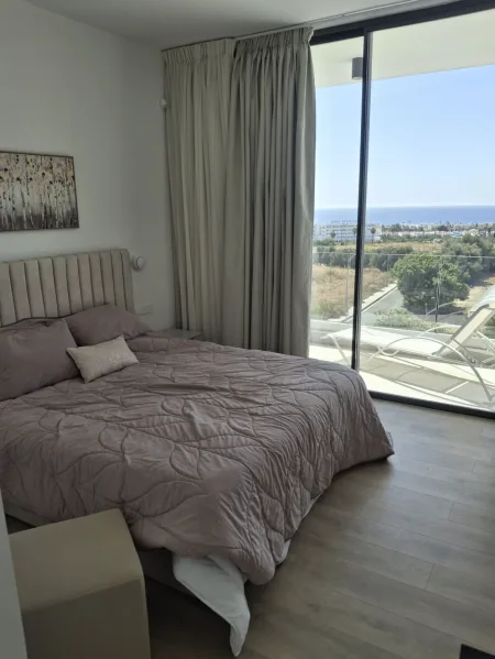 Villa in vendita