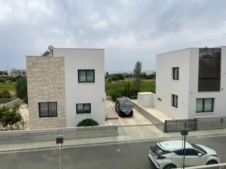 Μονοκατοικία προς πώληση