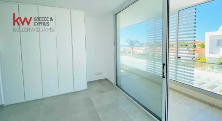 וילה למכירה
