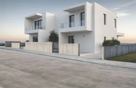 Empa, Paphos