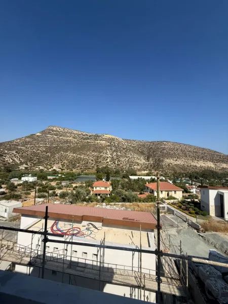 Villa en venta