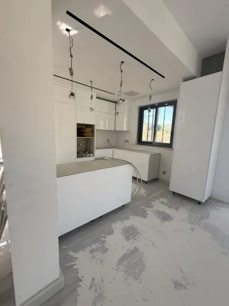 Villa en venta