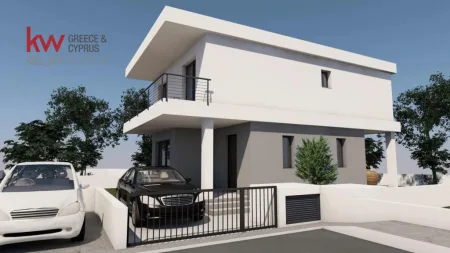 Villa in vendita