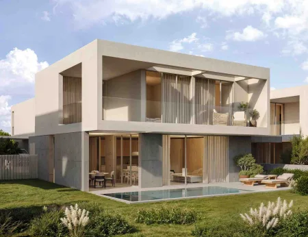 Casa indipendente in vendita