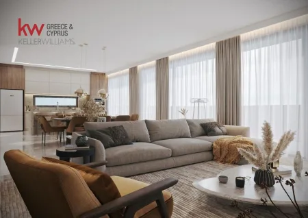Detached House for sale
