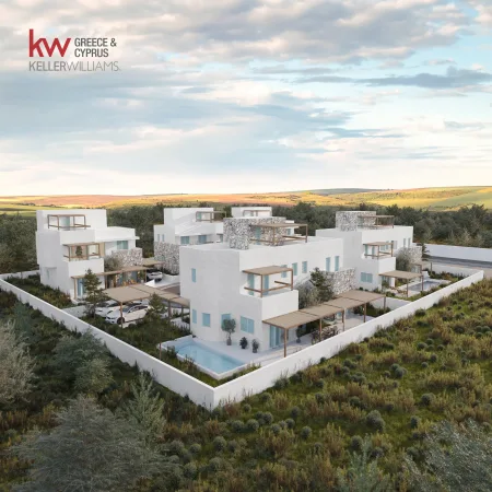 Casa Unifamiliar en venta
