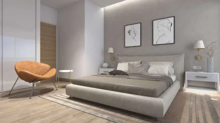 Casa Unifamiliar en venta