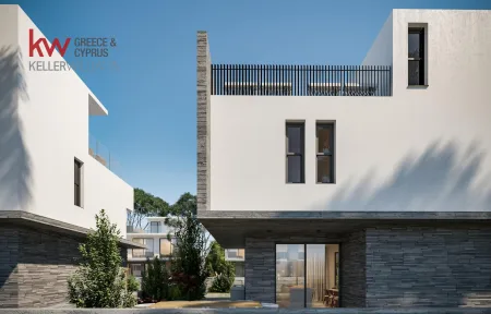 Villa en venta