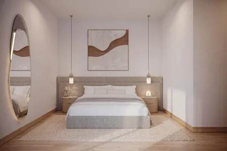 Casa Unifamiliar en venta