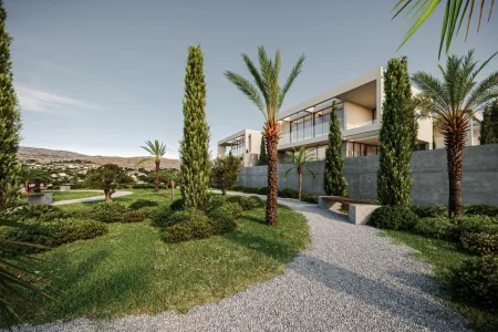Casa Unifamiliar en venta