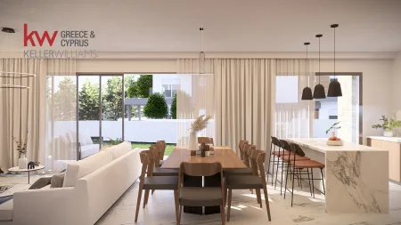 Villa en venta