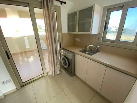 Villa à vendre