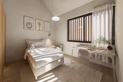 Casa Unifamiliar en venta