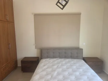 בית פרטי למכירה