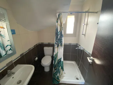 Villa à vendre