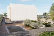 Casa indipendente in vendita