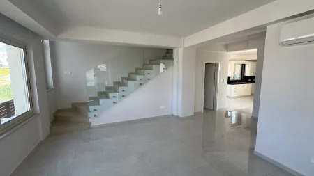 Villa à vendre