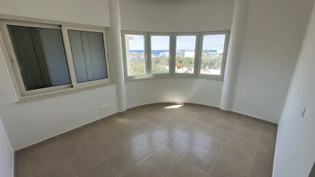 Villa à vendre
