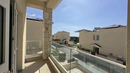 Villa à vendre