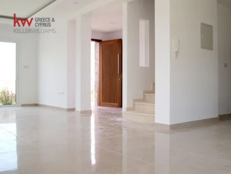 Villa à vendre