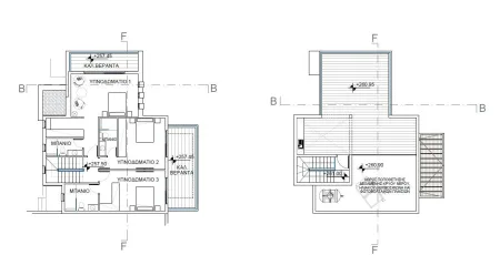 Villa zum Kauf