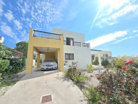 Casa indipendente in vendita
