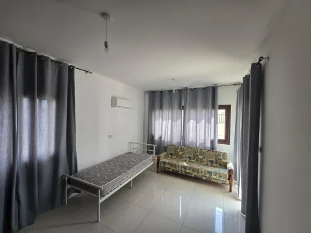 Casa indipendente in vendita