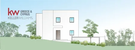 Kouklia, Paphos