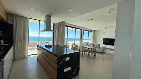 Casa Unifamiliar en venta