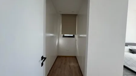 独立屋在售