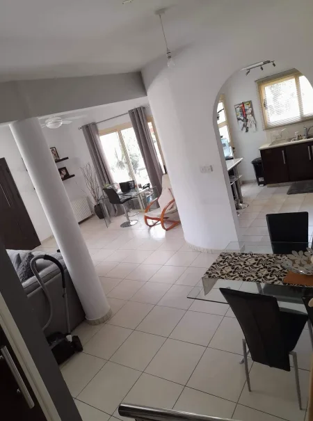 Villa in vendita