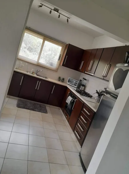Villa in vendita
