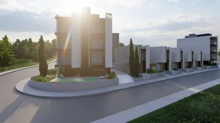 Villa à vendre