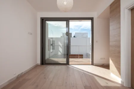 Villa for sale
