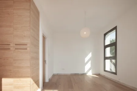 Villa for sale
