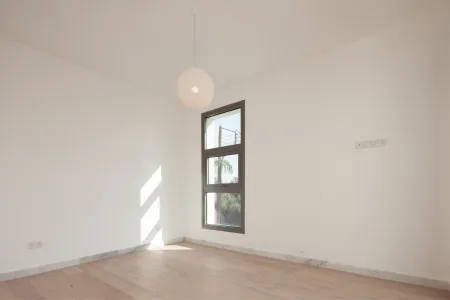 Villa for sale
