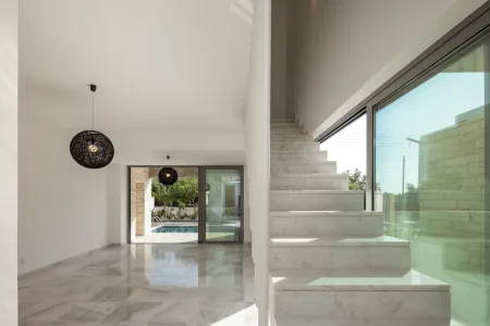 Villa for sale