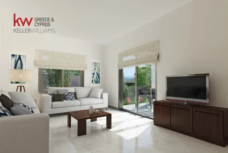 Villa en venta