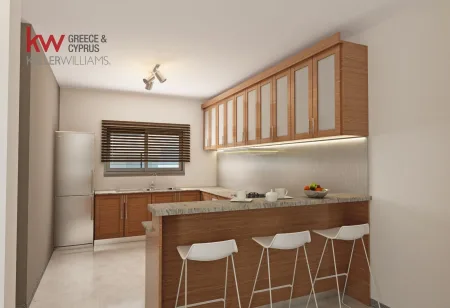 Villa en venta