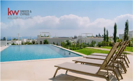 Villa à vendre